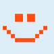 Toddler Pixel Doodler