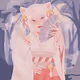 Lunar'sLookBook