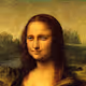 Monas Lisa