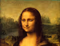Monas Lisa