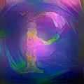 Psychedelic Freestyle