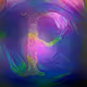 Psychedelic Freestyle