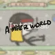 amferworld