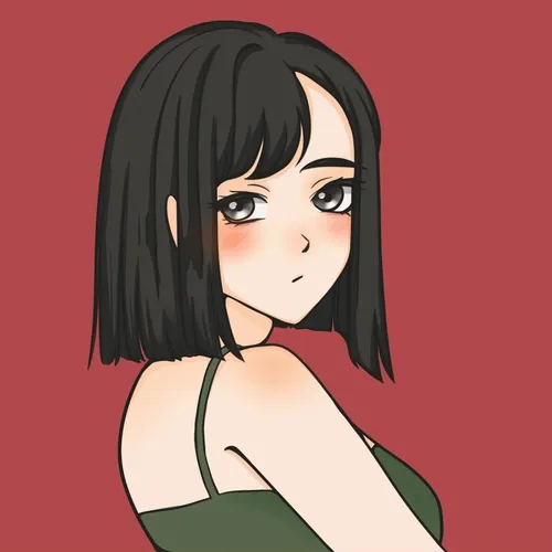 FantasyGirl Collection