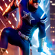 Sport Supes