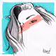 Erkmen Digital Drawings