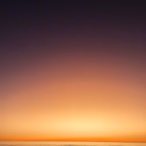 The WA Sunset Collection