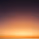 The WA Sunset Collection