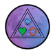 diamondheartDAO