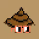 Lil Goblin Poop
