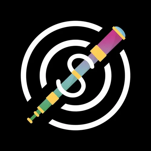 Rugged By Quit: Early Supporter Tokens