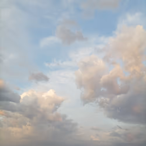 greyclouds