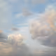 greyclouds