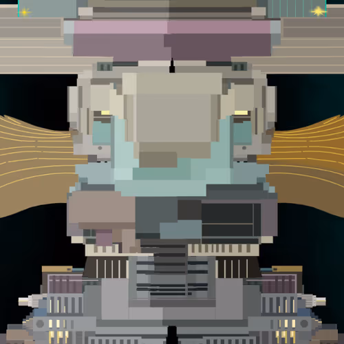 CITYBOTS