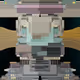 CITYBOTS