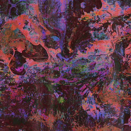 abstract - ua2HgxQy8C