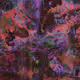abstract - ua2HgxQy8C