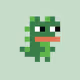 Pepe Dinos