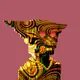 Goblintown 3D