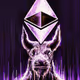 eth-bulls