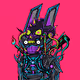 Robo Rabbits V2