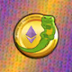 Geckets of ETH