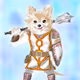Advanced Dungeons and Dogs