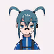 YOrUGATA