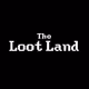 The Loot Land