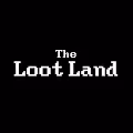 The Loot Land