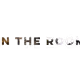 IN THE ROOM COLLECTION