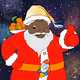 Secret Santas