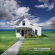 The Elsewhere - Segments from Isolation