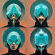 Meta Alchemists