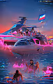 Bilzerian Collection