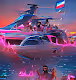 Bilzerian Collection