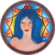 Boundless Beauty MM