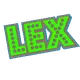 Official - LEX NFT by LexMetaCapital