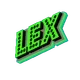 Official - LEX NFT by LexMetaCapital