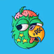 Parrot Speaking Club