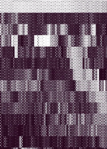 Select Ambient Works