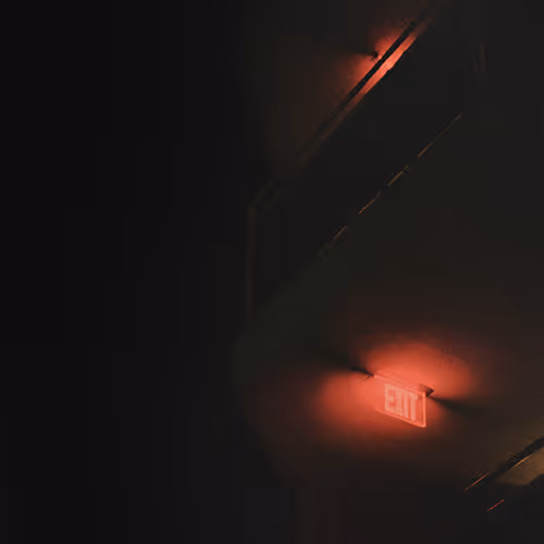 Seeing California - Genesis - old