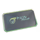 NaniSoreClinic_Resident
