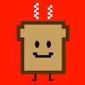 ToastedNFT