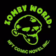 ZombyWorld Official NFT