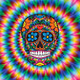 Sugar Candy Skull