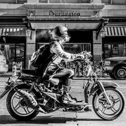 IMAGHOSTXO EDITIONS 02 : MOTOPUTT BENT CIGARETTE V2