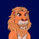Lion Society