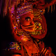 Theyyam- - old