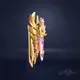 Last Odyssey - Odyssey Pass